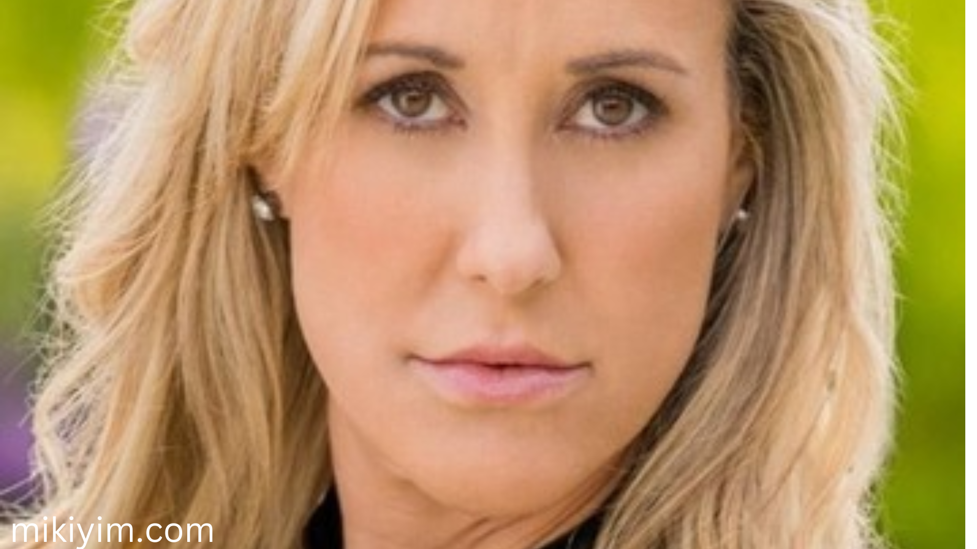 Brandi Love